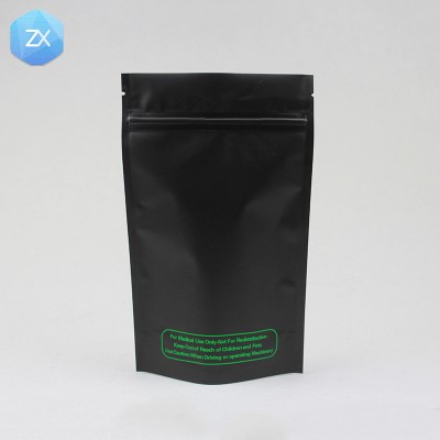 cheap repeatable 1x1 ziplock bag